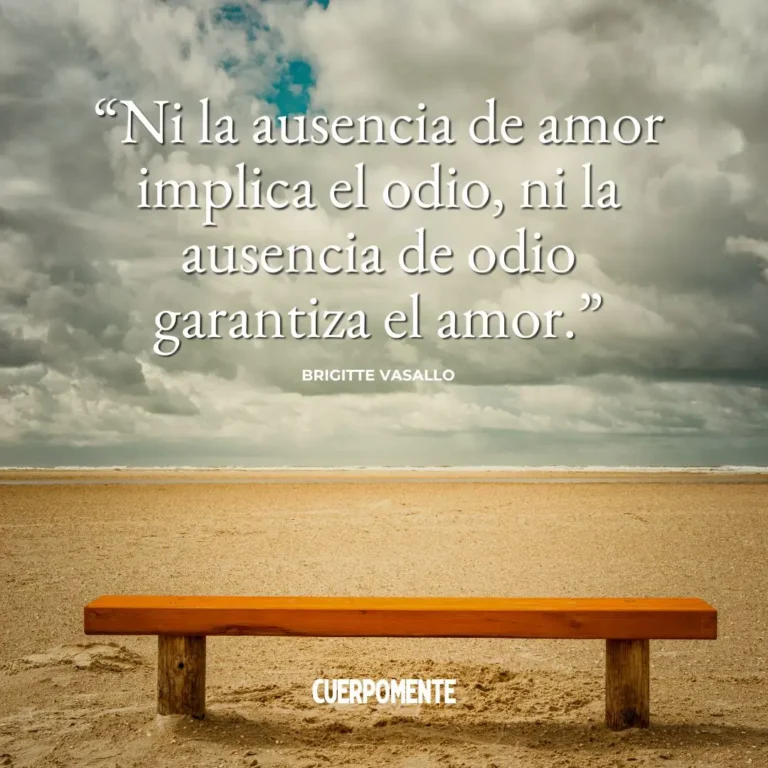 Reflexión del amor: 8 nuevas ideas científicas sobre su fin