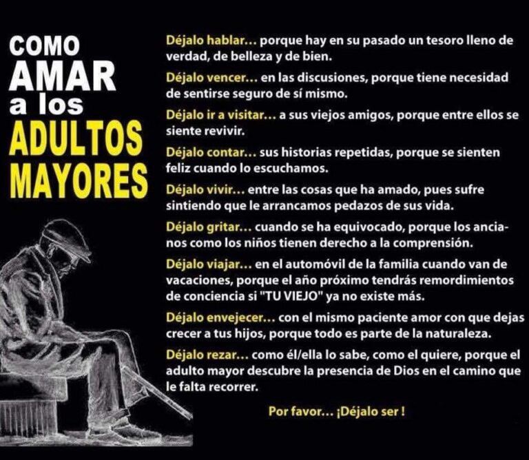 Regodearse en la desesperación: 3 buenas razones para abrazar sus emociones