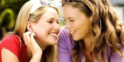 Funcionamiento y beneficios del método ACT en terapia