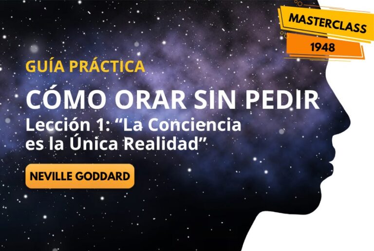 Repetir: Transforma la percepción en certeza o solo ruido