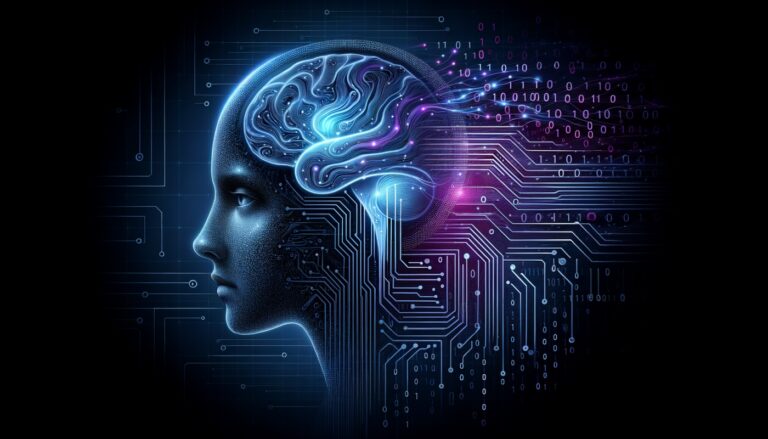 Revoluciona la tecnología de interfaz neuronal la comunicación