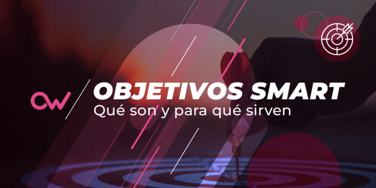 S.M.A.R.T Significado: Entendiendo su Definición y Aplicaciones