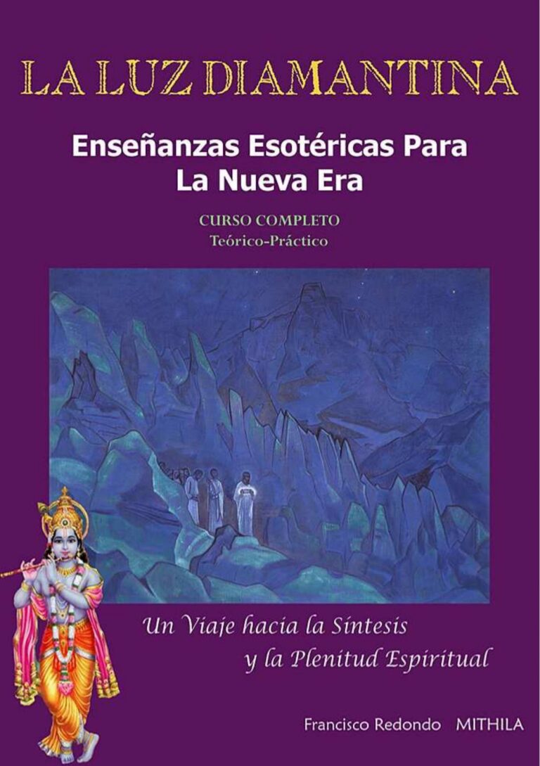 Sanadores heridos: el viaje del sanador superdotado