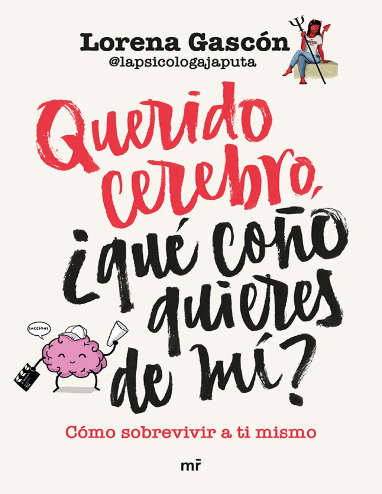 Sea un imbécil: descubra los rasgos que definen el comportamiento tóxico