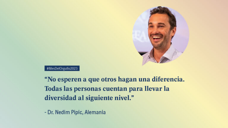Sentido de pertenencia: La importancia del sentimiento de pertenencia