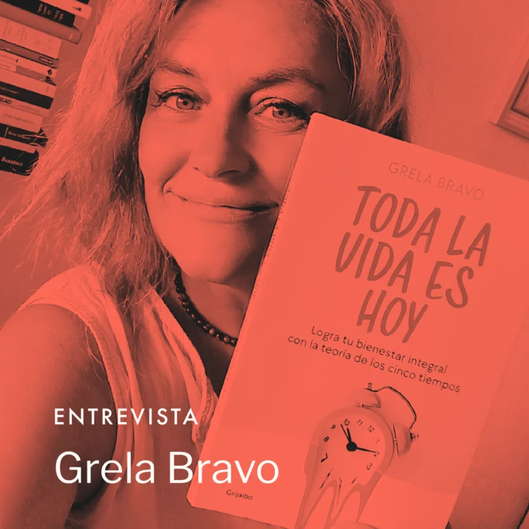 Ser amable: 8 beneficios que transformarán tu vida