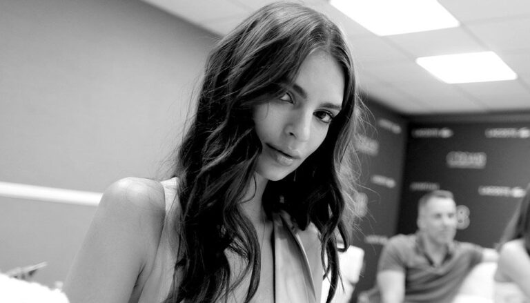 Sex Appeal vs. Belleza: Qué es Más Importante para Ti