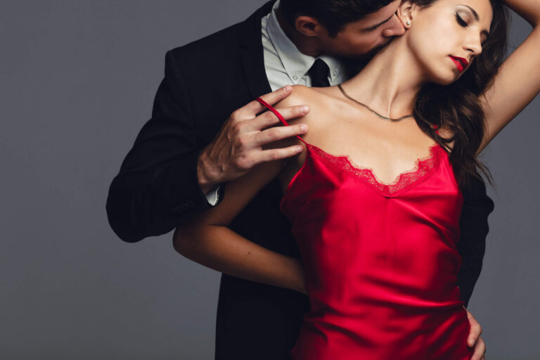 Sexo casual: 3 tipos de sexo casual que debes conocer
