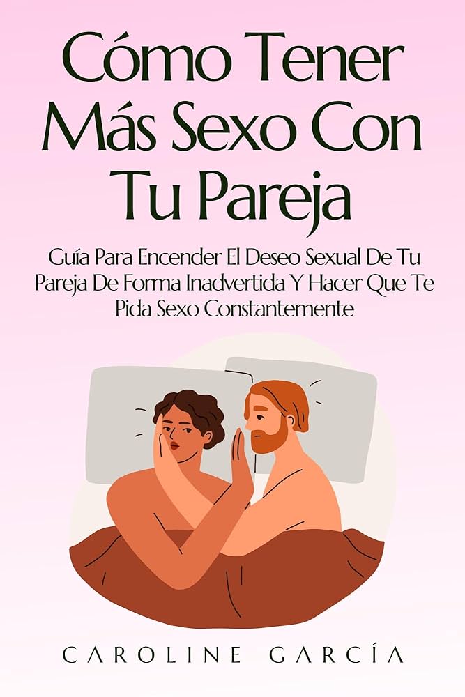 Sexo en TV: Descubre cómo iniciar el placer con tu pareja
