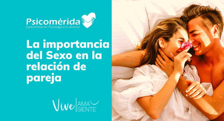 Sexo: Explorando la Importancia del Placer y la Conexión