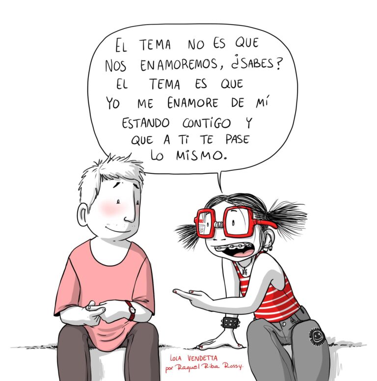 Shaming: Un Acto Agresivo que Afecta a nuestra Sociedad Actual
