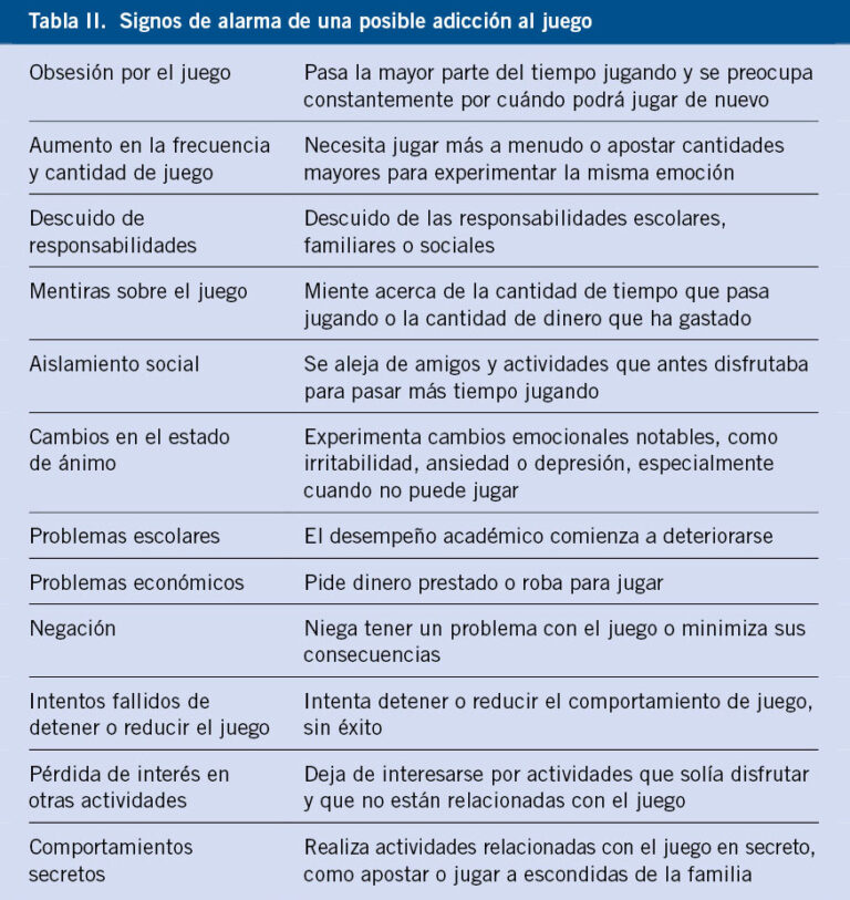 She’s Not Shy: Entendiendo la Introversión y su Poder