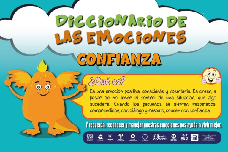 Significado de la confianza: Qué es y por qué es esencial