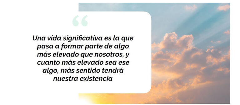 Significado de la espiritualidad: descubrir la paz interior y el propósito