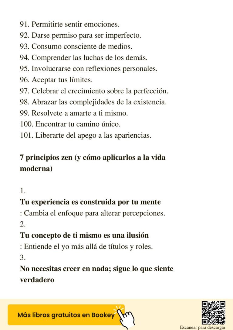 Significado de presentarse: seguir apareciendo y lo que realmente significa