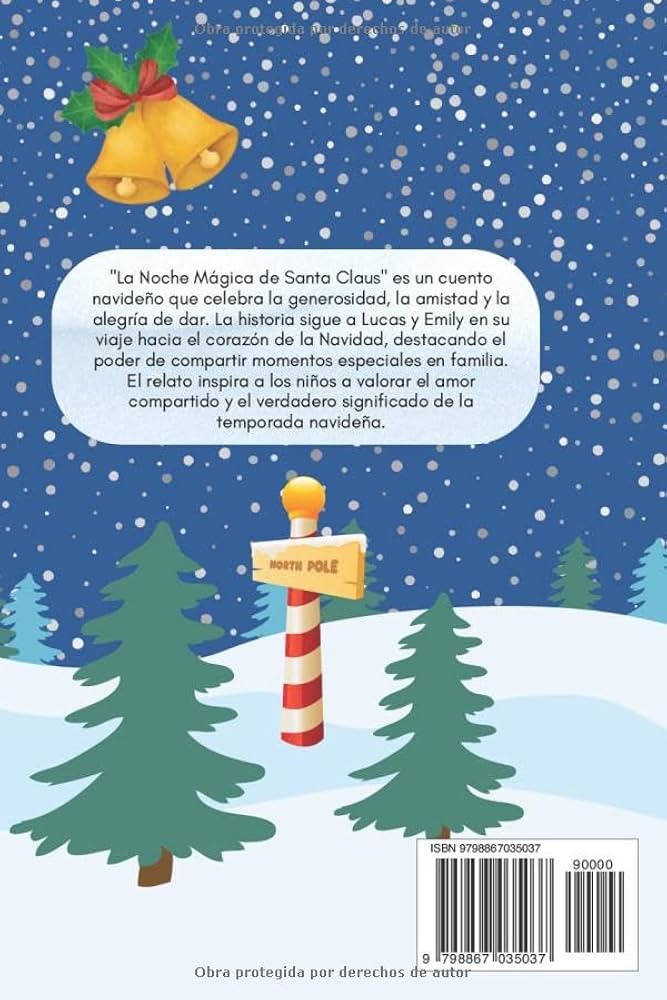 Significado de una aventura de una noche: cómo ONS se convierte en algo más