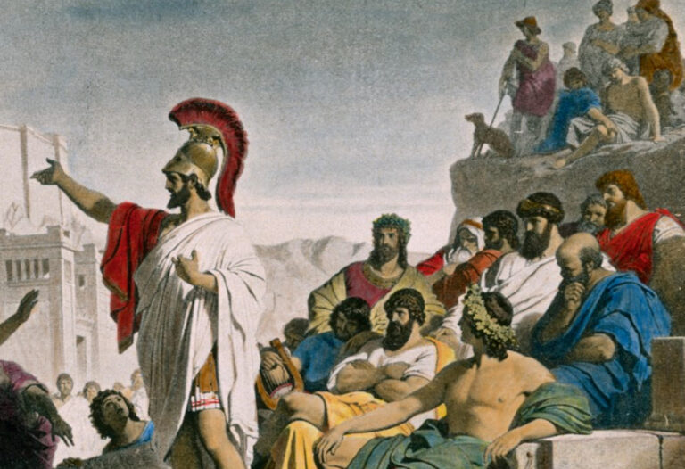 Significado del honor: explorando su evolución en la sociedad moderna