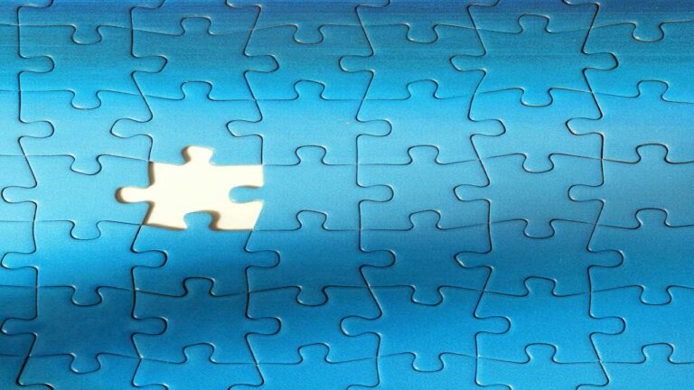 Significado del rompecabezas: Descubre qué es y cómo resolverlo fácilmente
