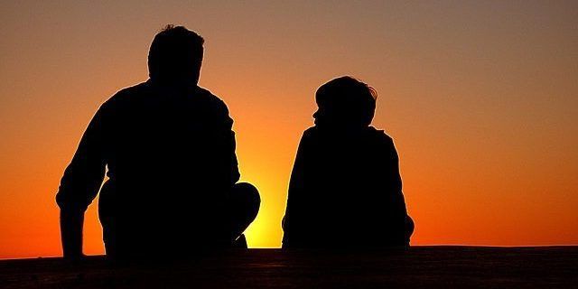 Cómo mejorar la comunicación en relaciones románticas