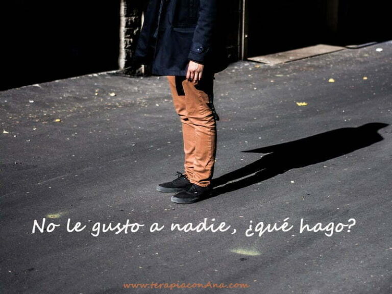 Simplemente no le gustas tanto: Señales Clave que Ignorar