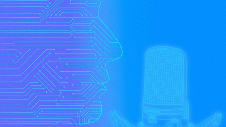 Sitioporno: Nuevos datos sorprendentes que no conocías