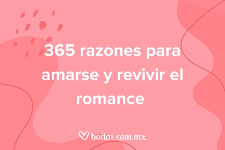 Solo: 4 Buenas Razones para Pasar Tiempo a Solas y Crecer