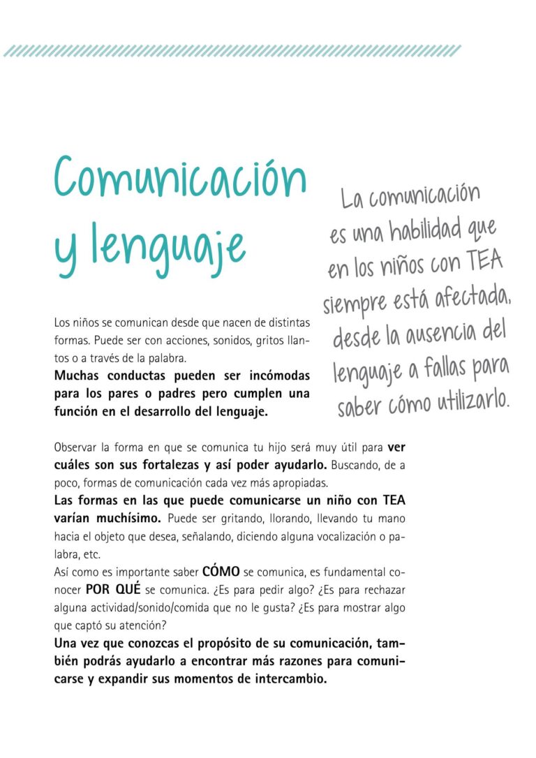 Stretchy Words: Cómo Hacer que el Lenguaje Sea Más Emotivo