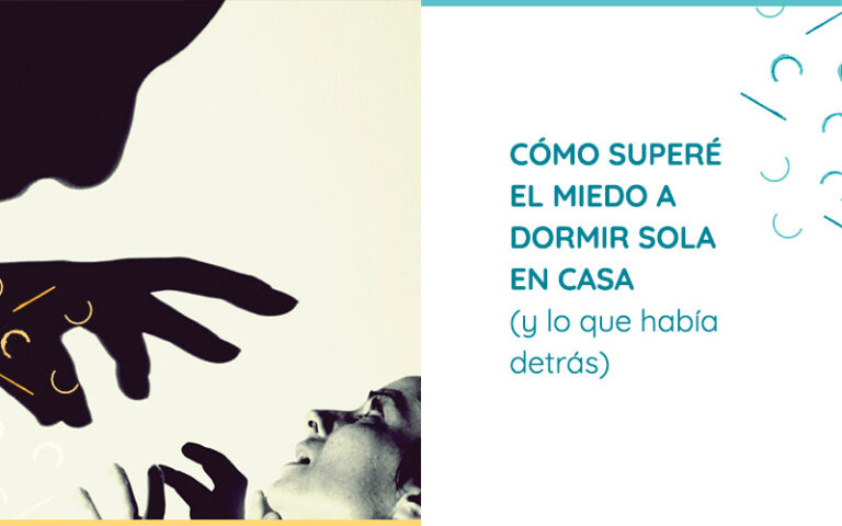 Sueño recurrente: Entiende su significado y cómo enfrentarlo