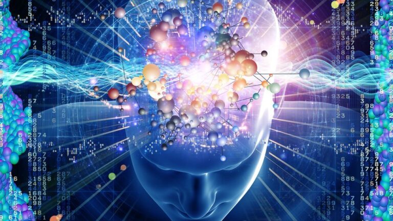 Sueños vívidos: Descubre su significado y lo que revelan