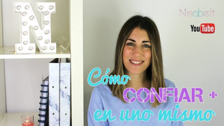Sycophants: Cómo identificarlos y mantenerte firme