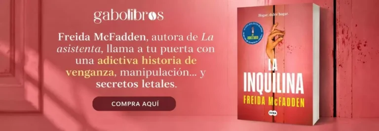 Te atreves a explorar las pasiones del amor indómito
