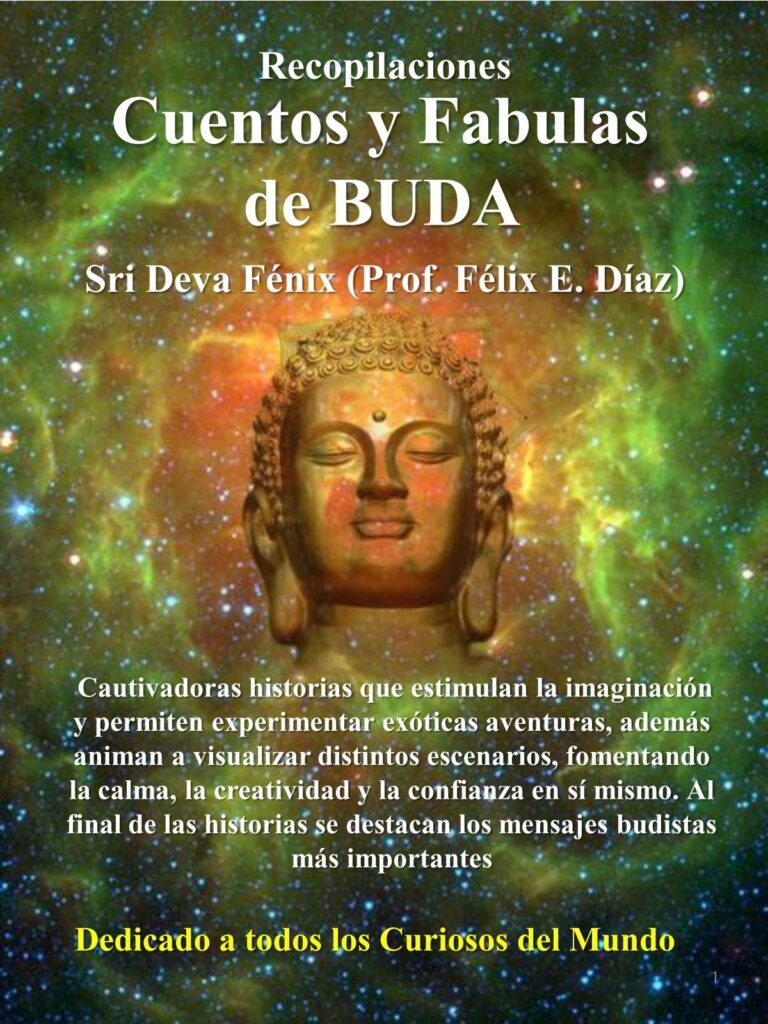 Te gustaría conocer sobre Mara Buda y su Té Transformador