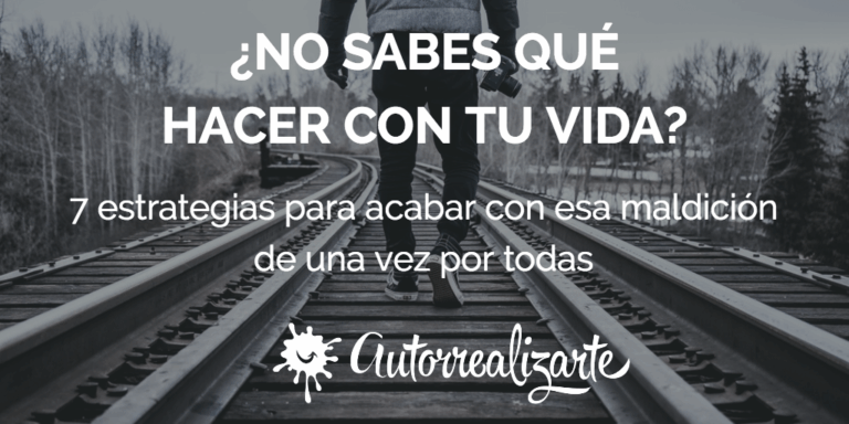 Te gustaría unirte al cambio y enfrentar retos juntos