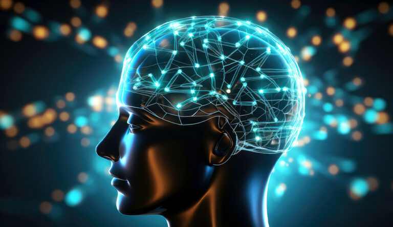 Telepatía: Qué es y cómo se relaciona con la biología humana