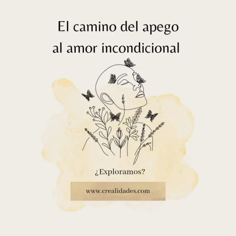 Temeroso: Comprendiendo la dinámica del apego temeroso