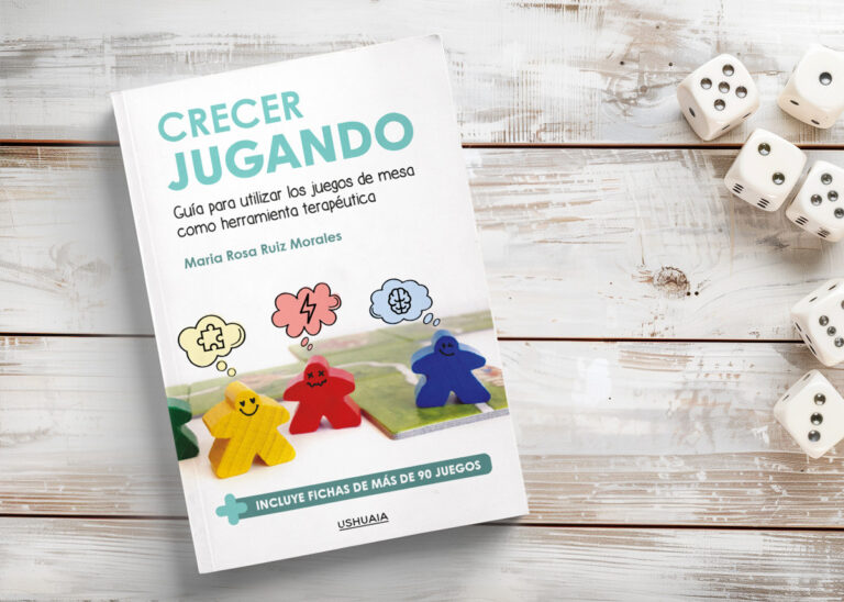 Tener muchos pasatiempos: beneficios y sorpresas positivas.