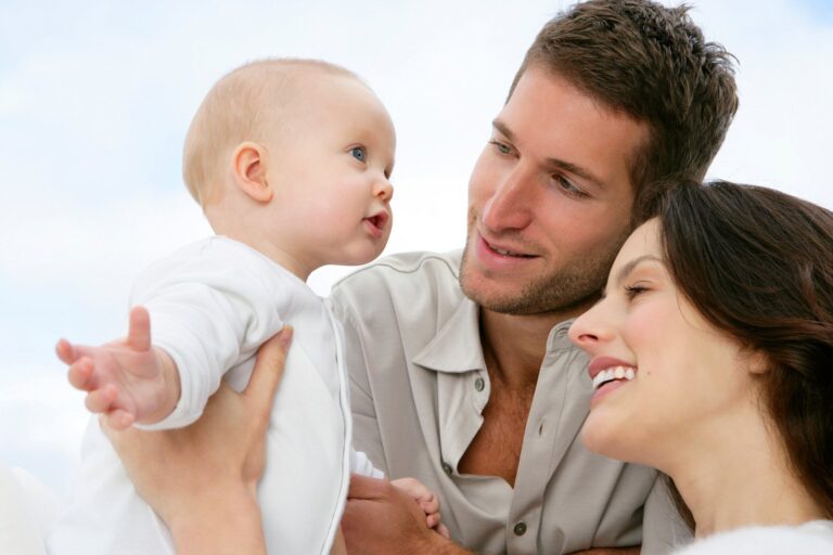 Tener un hijo o dos: Cuál trae más felicidad a las madres