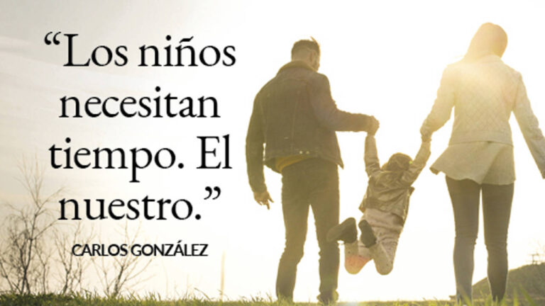 Tener un hijo o dos: Qué es mejor para padres e hijos