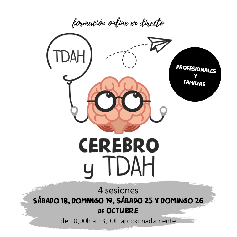 ¿Tengo TDAH? La Verdadera Razón del Aumento Diagnóstico