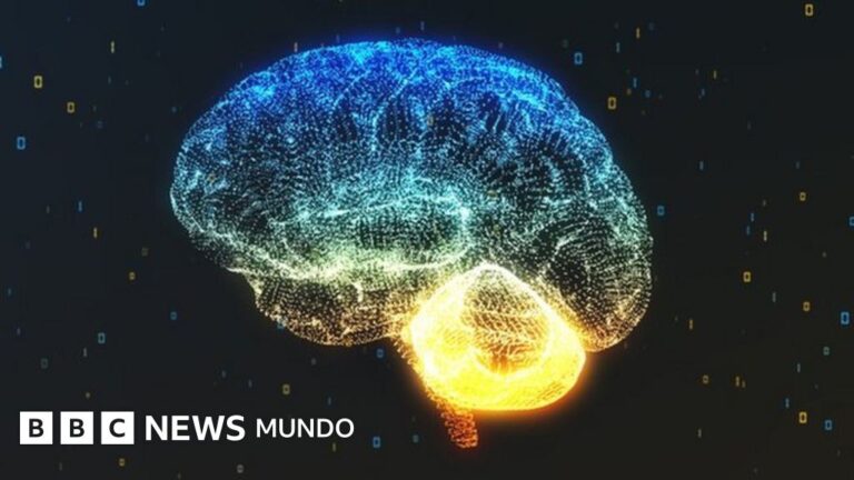Teoría del empujón: Por qué no funciona durante una pandemia