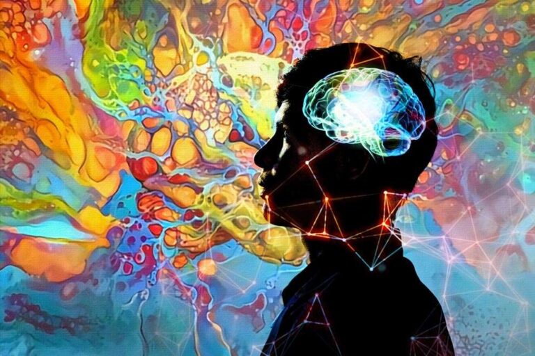 Terapia somática: Liberación emocional y bienestar integral