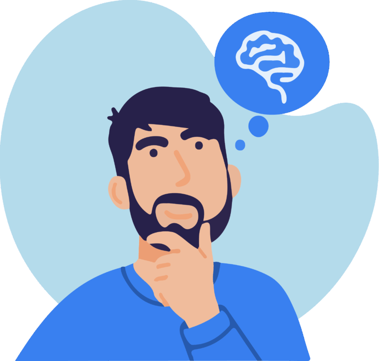 Test de salud mental: evalúa tu bienestar y personalidad hoy