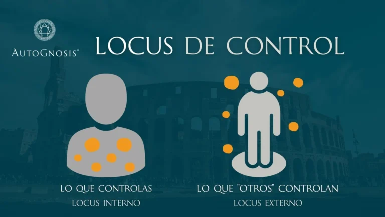 Test del Locus de Control: Descubre tu percepción sobre la vida