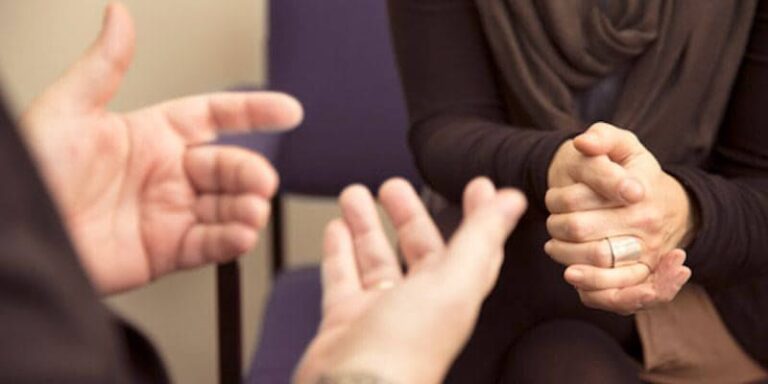Dónde encontrar hojas de trabajo y habilidades de Terapia Conductual Dialéctica (DBT)