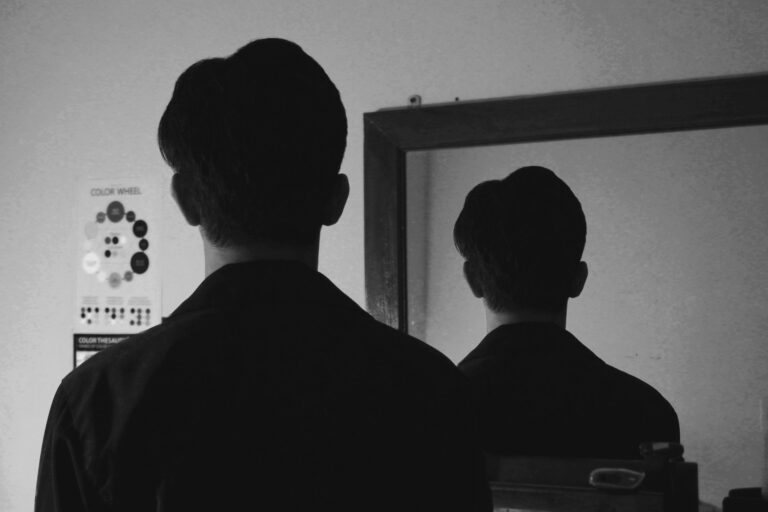 TLP Silencioso: Descubre sus Síntomas Ocultos y Significado