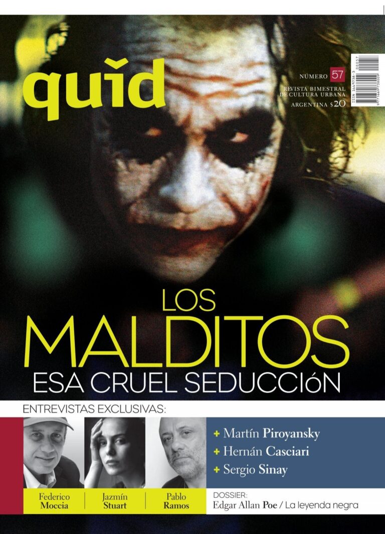 Trendy Bundy: Examinando la Mente del Asesino Ted Bundy