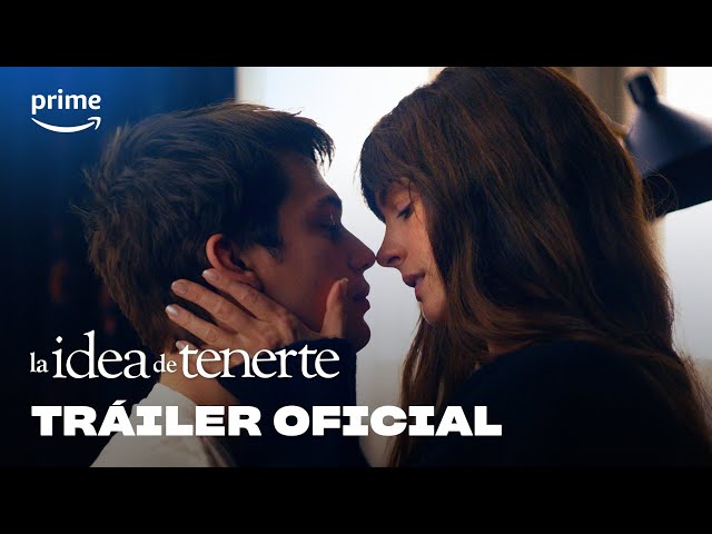 Tú y tu pareja tienen una ‘Our Song’ que los definen