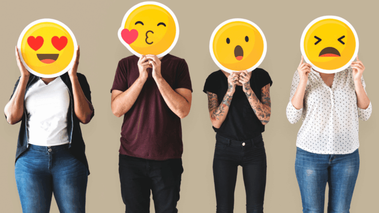 Tus alimentos no favoritos revelan tu personalidad