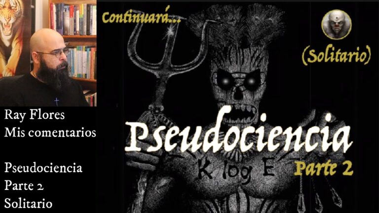 Un número solitario: la sorprendente verdad sobre el TRES