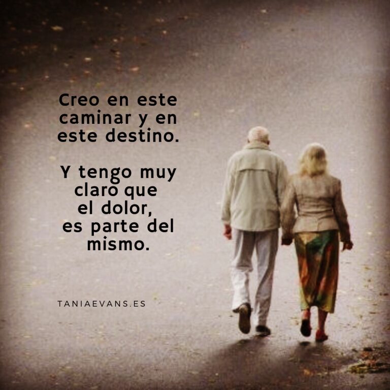 Una Cosa Verdadera: Un Viaje Emocional de Amor y Sacrificio